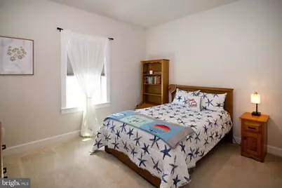 [Address not provided], Cape May, NJ 08210 - Photo 47