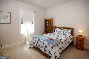 [Address not provided], Cape May, NJ 08210 - Photo 47