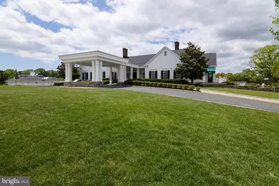[Address not provided], Cape May, NJ 08210 - Photo 63