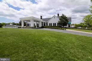 [Address not provided], Cape May, NJ 08210 - Photo 63