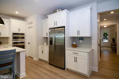 [Address not provided], Cape May, NJ 08210 - Photo 13