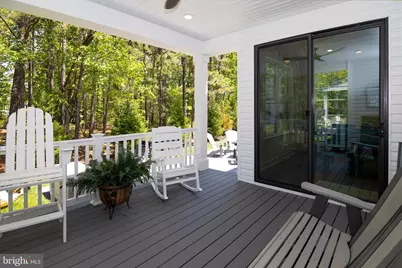 [Address not provided], Cape May, NJ 08210 - Photo 57