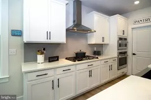 [Address not provided], Cape May, NJ 08210 - Photo 11