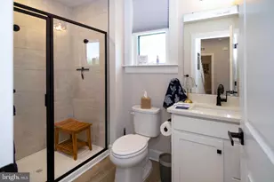 [Address not provided], Cape May, NJ 08210 - Photo 33