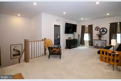 [Address not provided], Cape May, NJ 08210 - Photo 41
