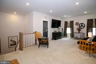 [Address not provided], Cape May, NJ 08210 - Photo 41
