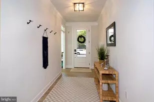 [Address not provided], Cape May, NJ 08210 - Photo 5