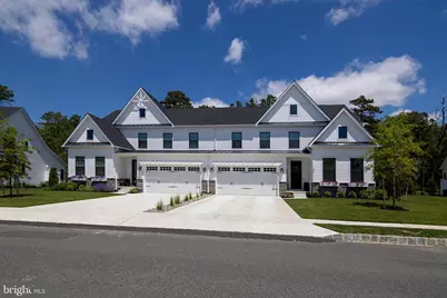 [Address not provided], Cape May, NJ 08210 - Photo 3