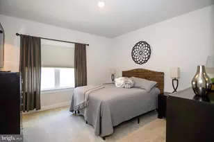 [Address not provided], Cape May, NJ 08210 - Photo 43