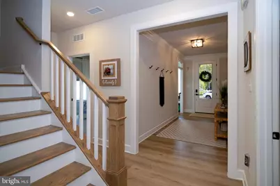 [Address not provided], Cape May, NJ 08210 - Photo 39