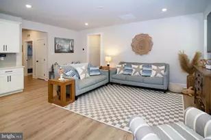 [Address not provided], Cape May, NJ 08210 - Photo 7
