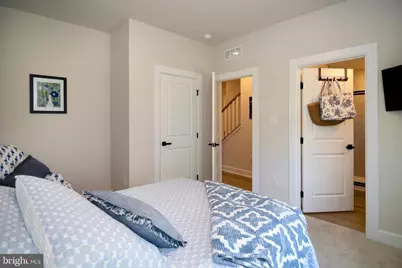 [Address not provided], Cape May, NJ 08210 - Photo 31