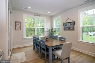 [Address not provided], Cape May, NJ 08210 - Photo 19