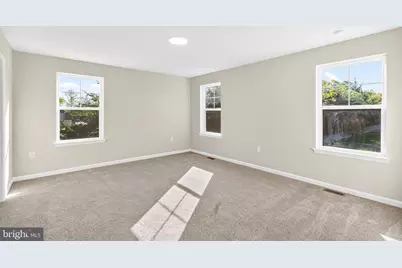 2691 Shore Road, Ocean View, NJ 08230 - Photo 15