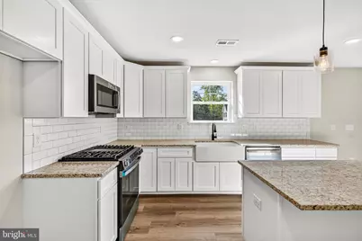 2691 Shore Road, Ocean View, NJ 08230 - Photo 9