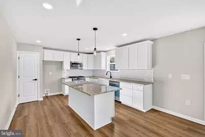 2691 Shore Road, Ocean View, NJ 08230 - Photo 7