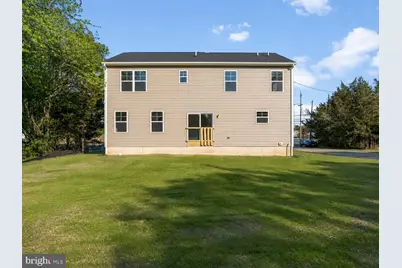 2691 Shore Road, Ocean View, NJ 08230 - Photo 31