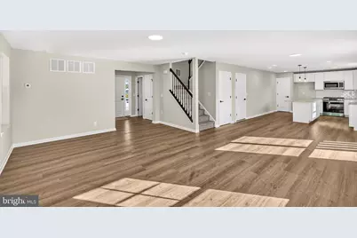 2691 Shore Road, Ocean View, NJ 08230 - Photo 5