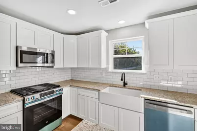 2691 Shore Road, Ocean View, NJ 08230 - Photo 11