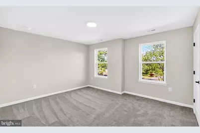 2691 Shore Road, Ocean View, NJ 08230 - Photo 23