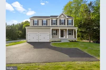 2691 Shore Road, Ocean View, NJ 08230 - Photo 1