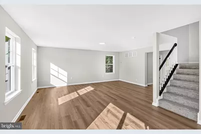 2691 Shore Road, Ocean View, NJ 08230 - Photo 13