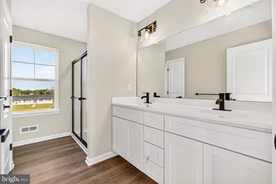 2691 Shore Road, Ocean View, NJ 08230 - Photo 17