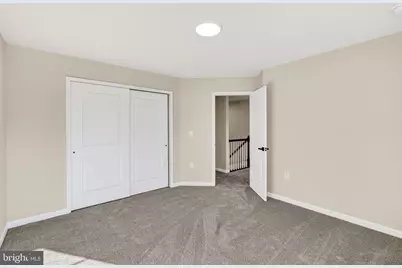 2691 Shore Road, Ocean View, NJ 08230 - Photo 19