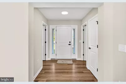 2691 Shore Road, Ocean View, NJ 08230 - Photo 27