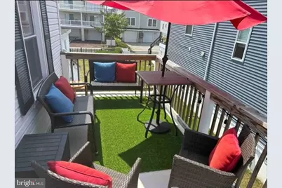 1335 Simpson Avenue, Ocean City, NJ 08226 - Photo 11