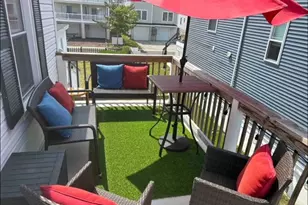 1335 Simpson Ave, Ocean City, NJ 08226 - Photo 11