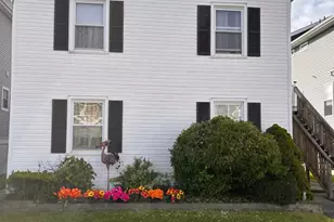 1335 Simpson Ave, Ocean City, NJ 08226 - Photo 1