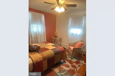 1335 Simpson Avenue, Ocean City, NJ 08226 - Photo 9