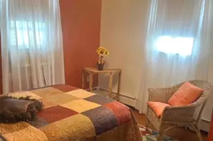 1335 Simpson Ave, Ocean City, NJ 08226 - Photo 9