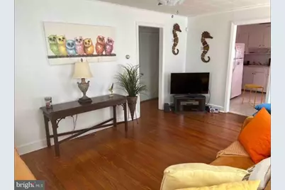1335 Simpson Avenue, Ocean City, NJ 08226 - Photo 3
