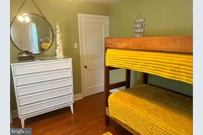 1335 Simpson Avenue, Ocean City, NJ 08226 - Photo 7