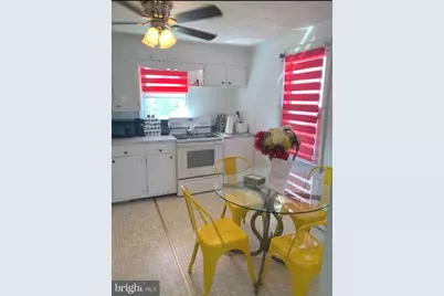 1335 Simpson Avenue, Ocean City, NJ 08226 - Photo 5