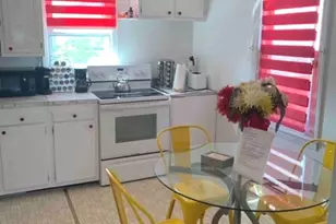 1335 Simpson Ave, Ocean City, NJ 08226 - Photo 5
