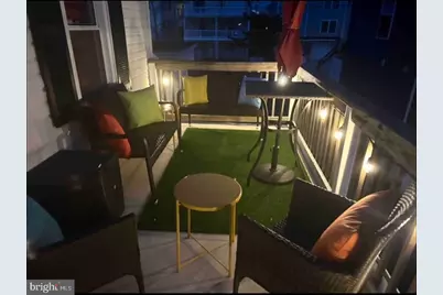 1335 Simpson Avenue, Ocean City, NJ 08226 - Photo 13
