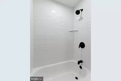 218 Woodland Avenue, Villas, NJ 08251 - Photo 23