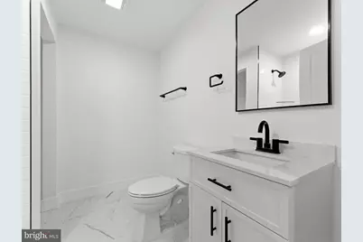 218 Woodland Avenue, Villas, NJ 08251 - Photo 21