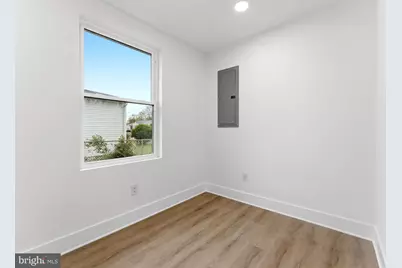 218 Woodland Avenue, Villas, NJ 08251 - Photo 19