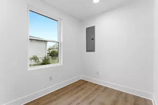 218 Woodland Ave, Villas, NJ 08251 - Photo 19