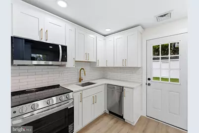 218 Woodland Avenue, Villas, NJ 08251 - Photo 13
