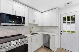 218 Woodland Ave, Villas, NJ 08251 - Photo 13