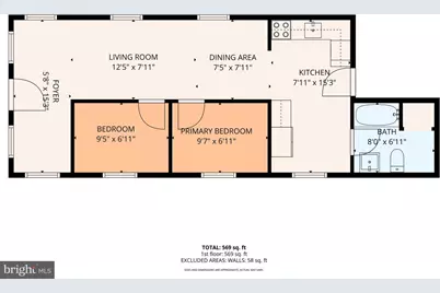 218 Woodland Avenue, Villas, NJ 08251 - Photo 45