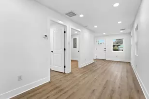 218 Woodland Ave, Villas, NJ 08251 - Photo 11