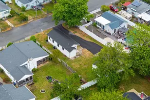 218 Woodland Ave, Villas, NJ 08251 - Photo 41