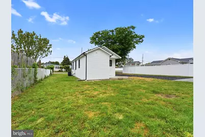 218 Woodland Avenue, Villas, NJ 08251 - Photo 31
