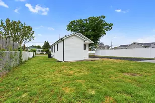 218 Woodland Ave, Villas, NJ 08251 - Photo 31